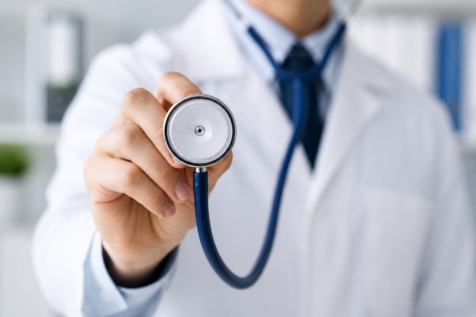 Diagnostic Devices