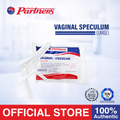Partners Vaginal Speculum (LARGE) - 1 piece